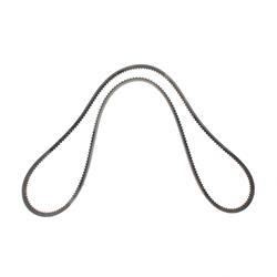 Picture of Belt - V