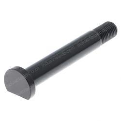 Picture of Bolt - Leaf Spring