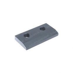 Picture of Retainer - Lower