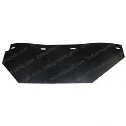 Picture of Skirt