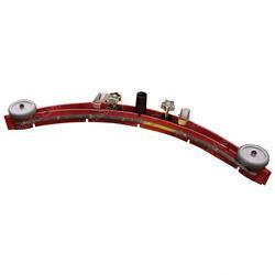 Picture of Complete Assembly-Squeegee-35 I