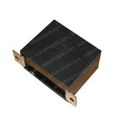 Picture of Capacitor - 75mf