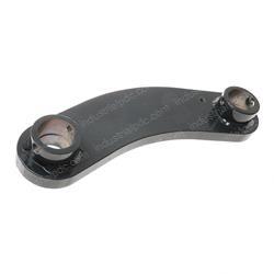 Picture of Link- Assembly