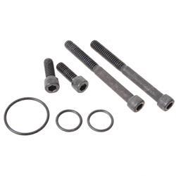 Picture of Seal Link Kit