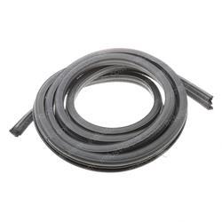 Picture of Bulb Seal Upper Door