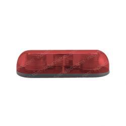 Picture of Mini Bar Strobe - 17.25 in