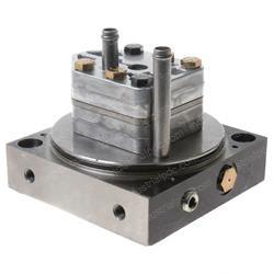 Picture of Hydraulic Pump