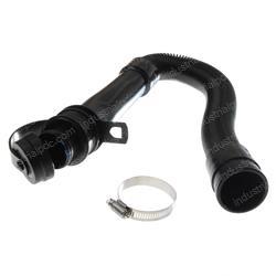 Picture of Recovery Tank Hose Kit
