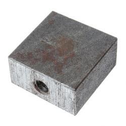 Picture of Mounting Block