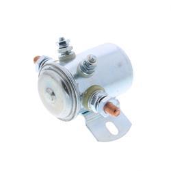 Replacement for TVH Totalsource 28-104082 - Contactor - Complete