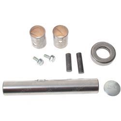 Picture of Kit - King Pin