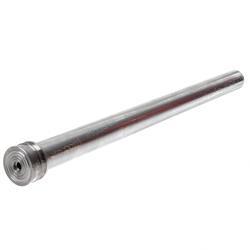 Picture of Rod - Cylinder Assembly