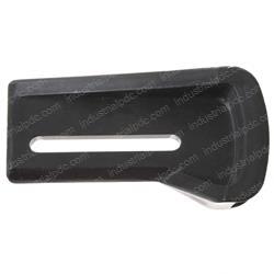 Picture of Guide Chain - Drive Wheel