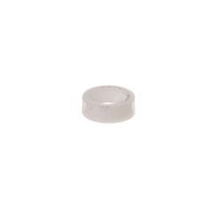 Picture of Retainer Lens