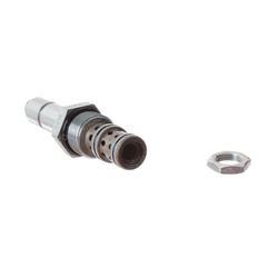 Picture of Valve - Hyd Cartridge