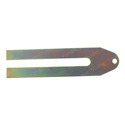 jl4070498 SHIM WEAR PAD