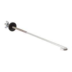 Picture of 10 J Type Hold Down