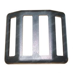 Picture of Cover - Top Half