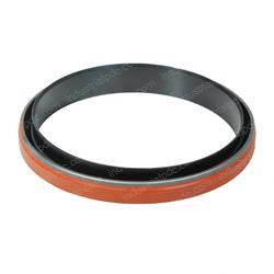 Picture of Sleeve -- Wear Rear B and C