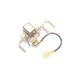 Picture of Fuel Pump Assembly