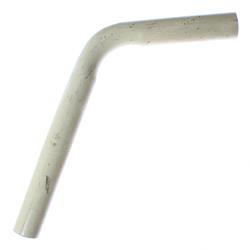 Picture of Weld  Air Intake Tube