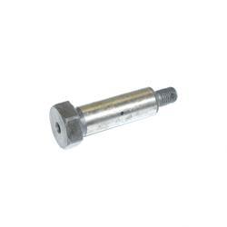 Picture of Pin - Tie Rod