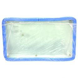 Picture of Lower Frontwindow-Green