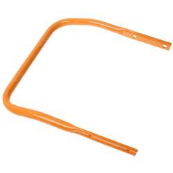 Picture of Handle Seat Slide