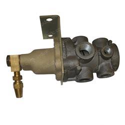 Picture of Valve