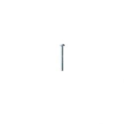Picture of Screw - Phillips Machine Pan M4