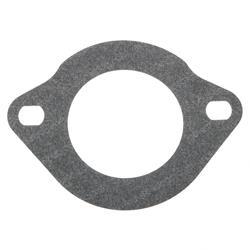 Picture of Gasket- Water Outlet Cyl