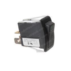 Picture of Switch - Rocker a/C