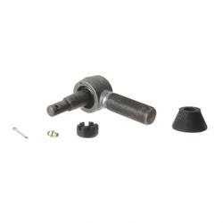 sn0070859 TIE ROD END - BALL JOINT RH