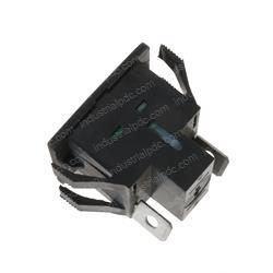 Picture of Lamp - Green