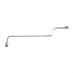 mb1037080 BRAKE LINE ASSEMBLY