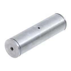 Picture of Pin- Top Cylinder