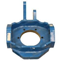 Picture of Yoke Pivot Assembly Ground Co