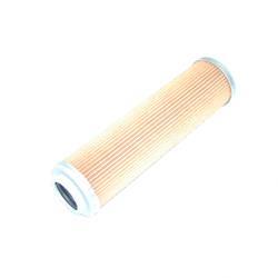 Picture of Filter - Oil