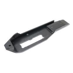 Picture of Wheel Plate - Lh
