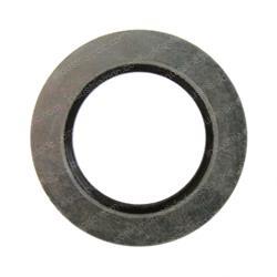 Picture of Seal - Bonded