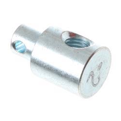 Picture of Swivel