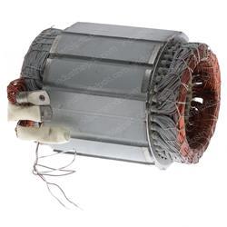 Picture of Stator
