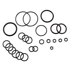 Picture of Seal Kit - Control Valve