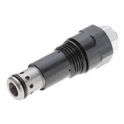 Picture of Valve - Flow-Pressure