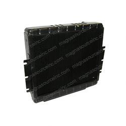 2054785 RADIATOR