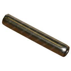 Picture of Clamping Pin 19x3,5