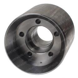 Picture of Hub