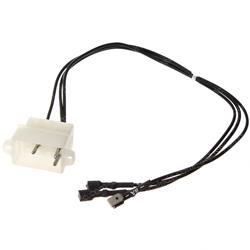 Picture of Man Enc - Harness Joystick