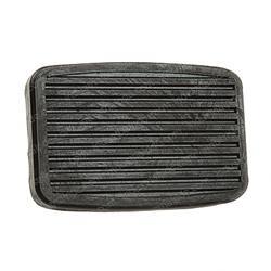 Picture of Pad - Brake Pedal