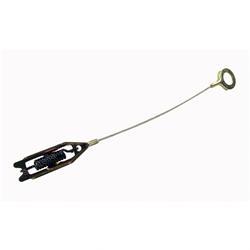 Intella part number 00511456|Cable Adjuster